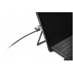 kensington-nanosaver-keyed-laptop-lock-3.jpg