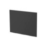 16-inch OLED display kit with