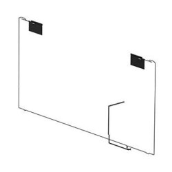 ANTENNA