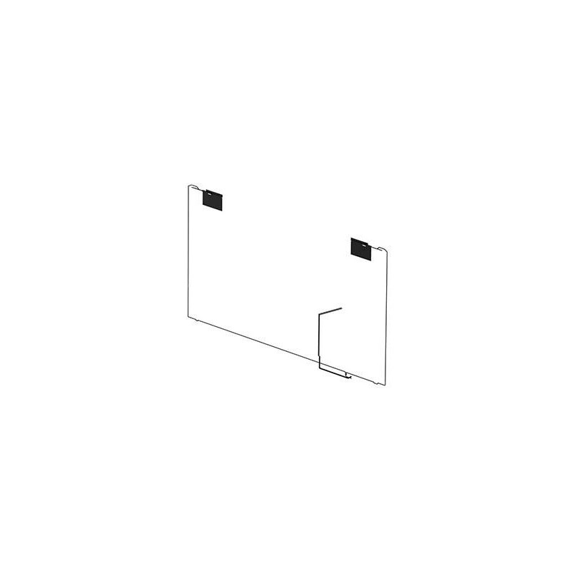 ANTENNA