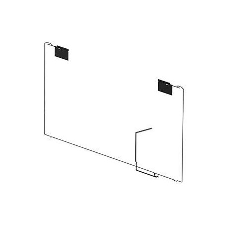 ANTENNA