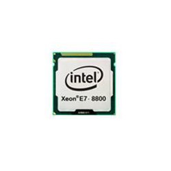 E7-8870 Processor
