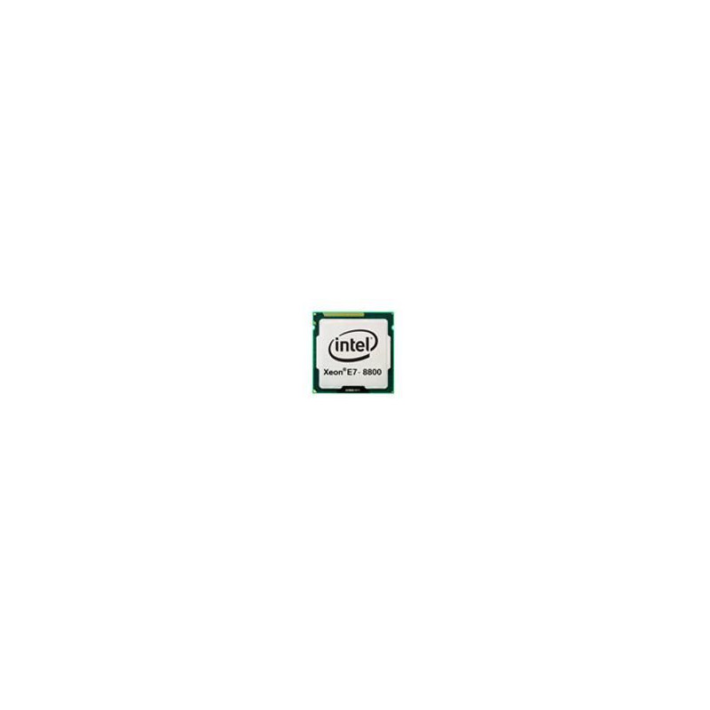 E7-8870 Processor