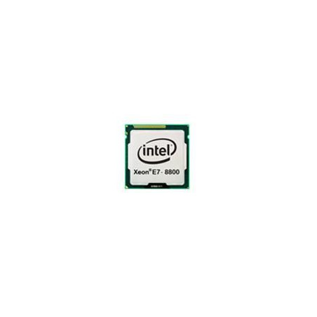 E7-8870 Processor