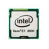 E7-8870 Processor