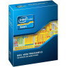 Xeon 6C E5-2630 2.3Ghz 15Mb