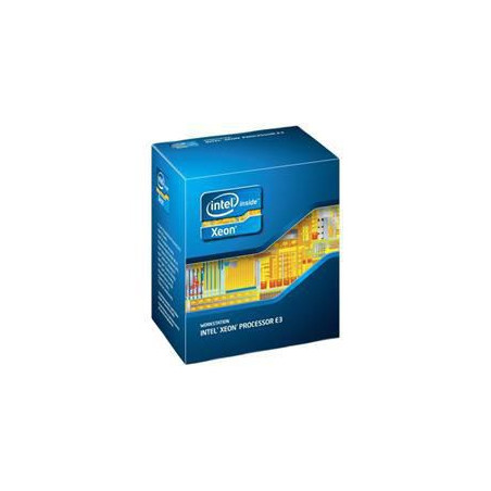 E3-1220 3.10Ghz Proc