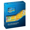 Xeon E5-2603V3
