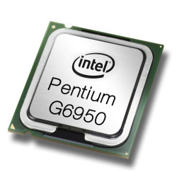Xeon Processor X3480 8M Cache