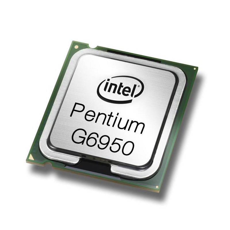 Xeon Processor X3480 8M Cache