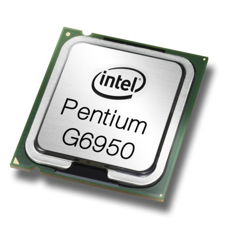 Xeon Processor X3480 8M Cache