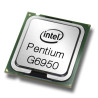 Xeon Processor X3480 8M Cache