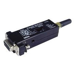 Bluetooth-Serial Adapter w/o