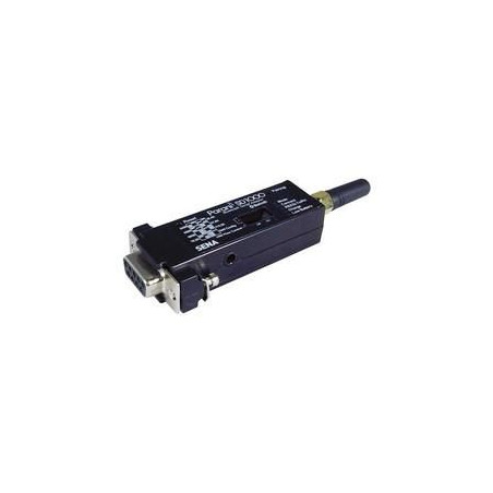 Bluetooth-Serial Adapter w/o