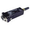 Bluetooth-Serial Adapter w/o
