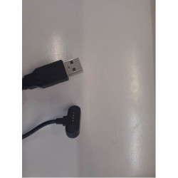 Usb-a To Magnetic Connector Cable WD4. 1 Meter. Charge And D | APLIUM