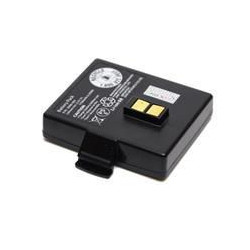 Battery Pack L200 | APLIUM