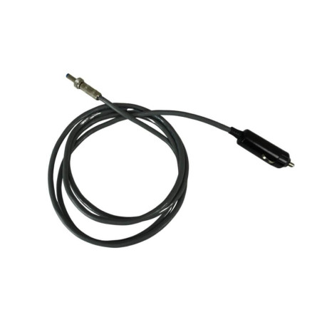 Replacement Power Cord For