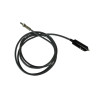 Replacement Power Cord For