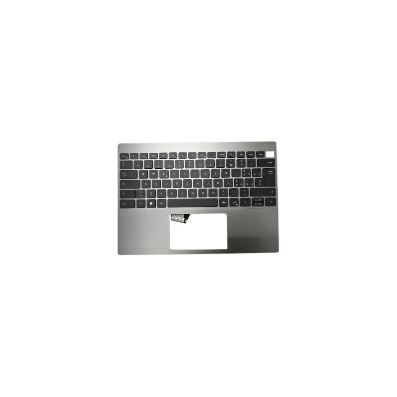 ASSY,PLMRST,G,ITL,KB,BL,ATH,V