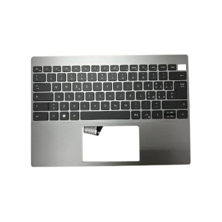 ASSY,PLMRST,G,ITL,KB,BL,ATH,V