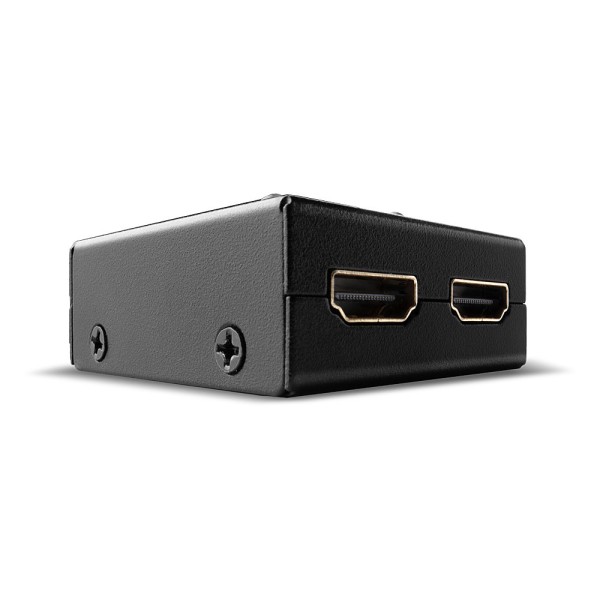 38336 video switch HDMI