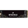 Mp700 Pro Se M.2 4 Tb Pci