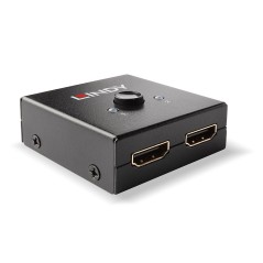 38336 video switch HDMI