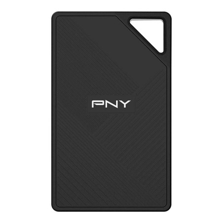 Rp60 2 Tb Black