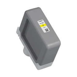 Pfi-3100Y Ink Cartridge 1 | APLIUM
