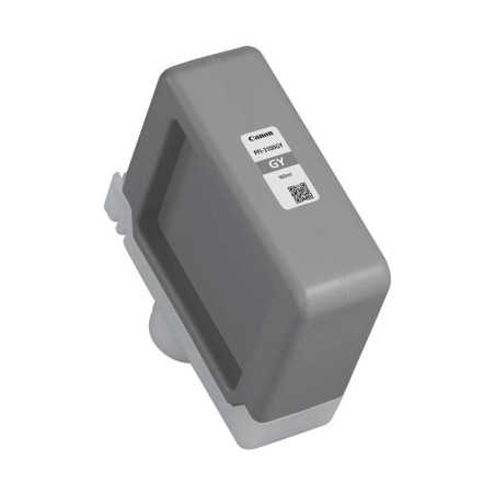 Pfi-3100Gy Ink Cartridge 1 | APLIUM