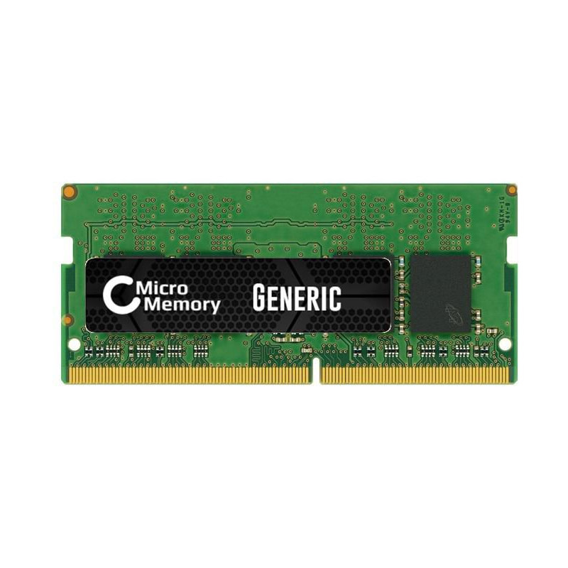 16GB Memory Module 2133Mhz