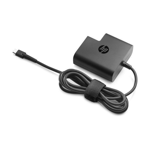Adapter 65W