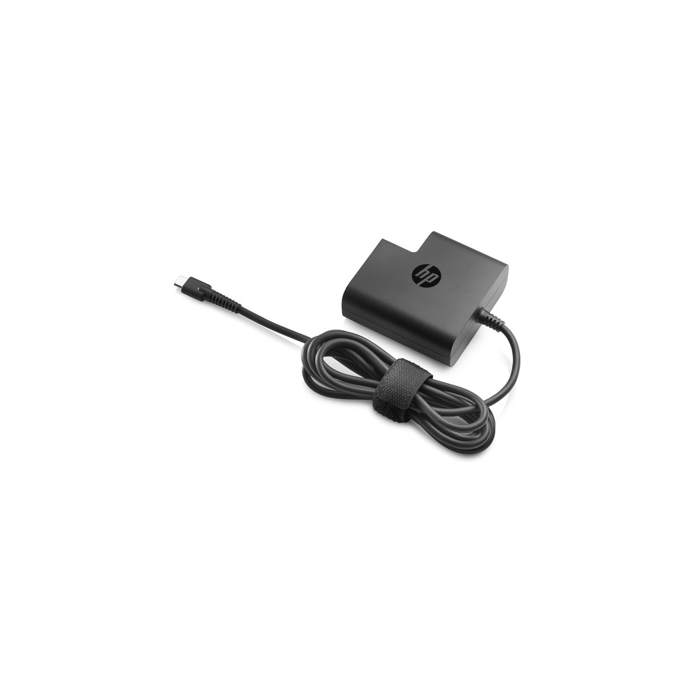 Adapter 65W