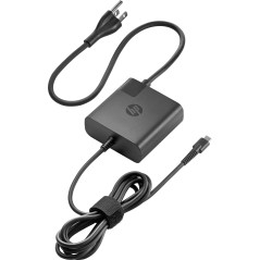Adapter 65W