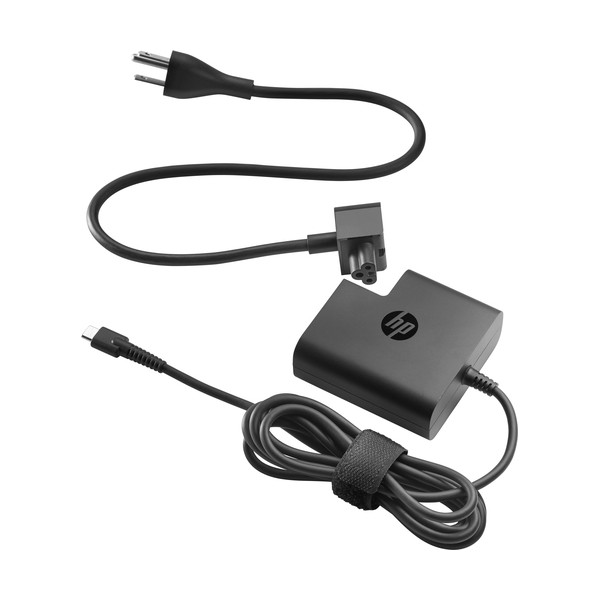 Adapter 65W