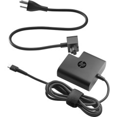 Adapter 65W