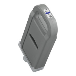 Pfi-3700B Ink Cartridge 1 | APLIUM