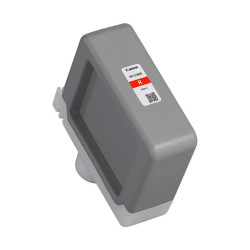 Pfi-3100R Ink Cartridge 1 | APLIUM