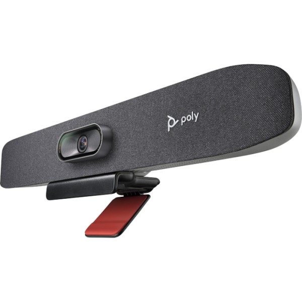 Studio R30 - Conference camera