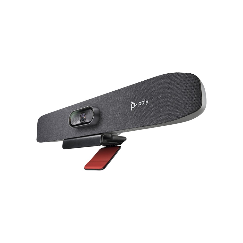 Studio R30 - Conference camera Studio R30 - Conference camera
