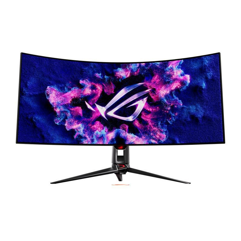 Rog Swift Oled Pg39Wcdm