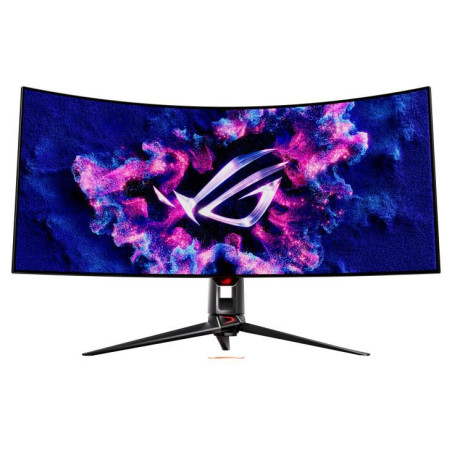 Rog Swift Oled Pg39Wcdm