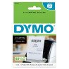 Labelwriter Continuous Paper