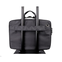 39.6 Cm (15.6") Briefcase