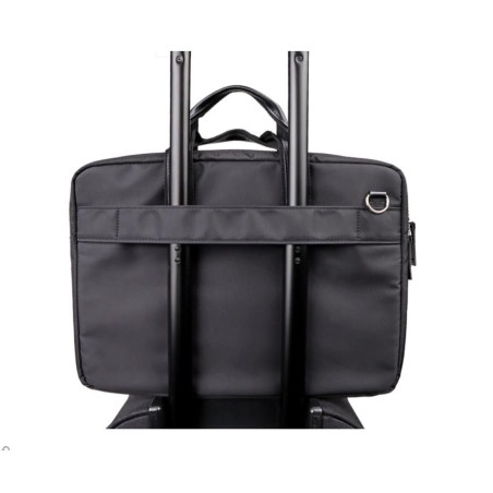 39.6 Cm (15.6") Briefcase