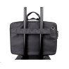39.6 Cm (15.6") Briefcase