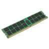 16GB Memory Module 2133Mhz
