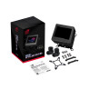 ASUS ROG RYUJIN III WB Bloque de agua | APLIUM