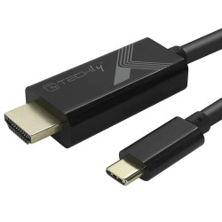 Video Cable Adapter 5 M Usb